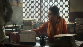 The Sinner - Season 01 Episode 01